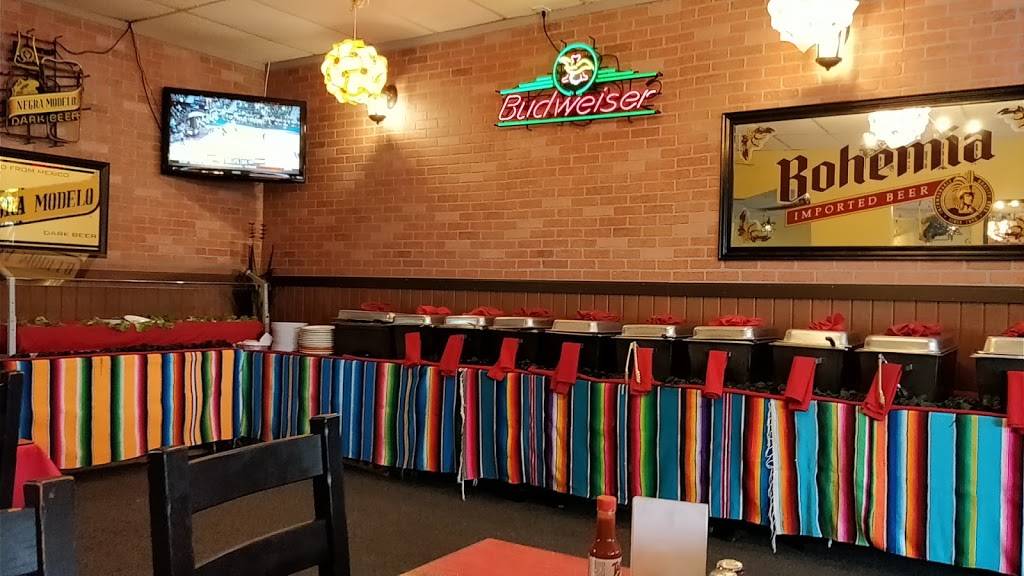 Harbor Mexican Cafe | restaurant | 1460 N Harbor Blvd, La Habra, CA 90631, USA | 7148717298 OR +1 714-871-7298