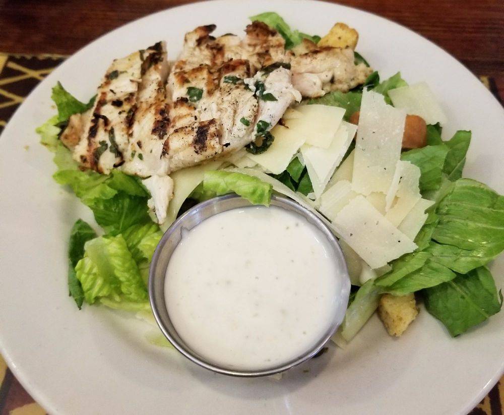 Little Moirs Leftovers | cafe | 451 University Blvd, Jupiter, FL 33458, USA | 5616276030 OR +1 561-627-6030