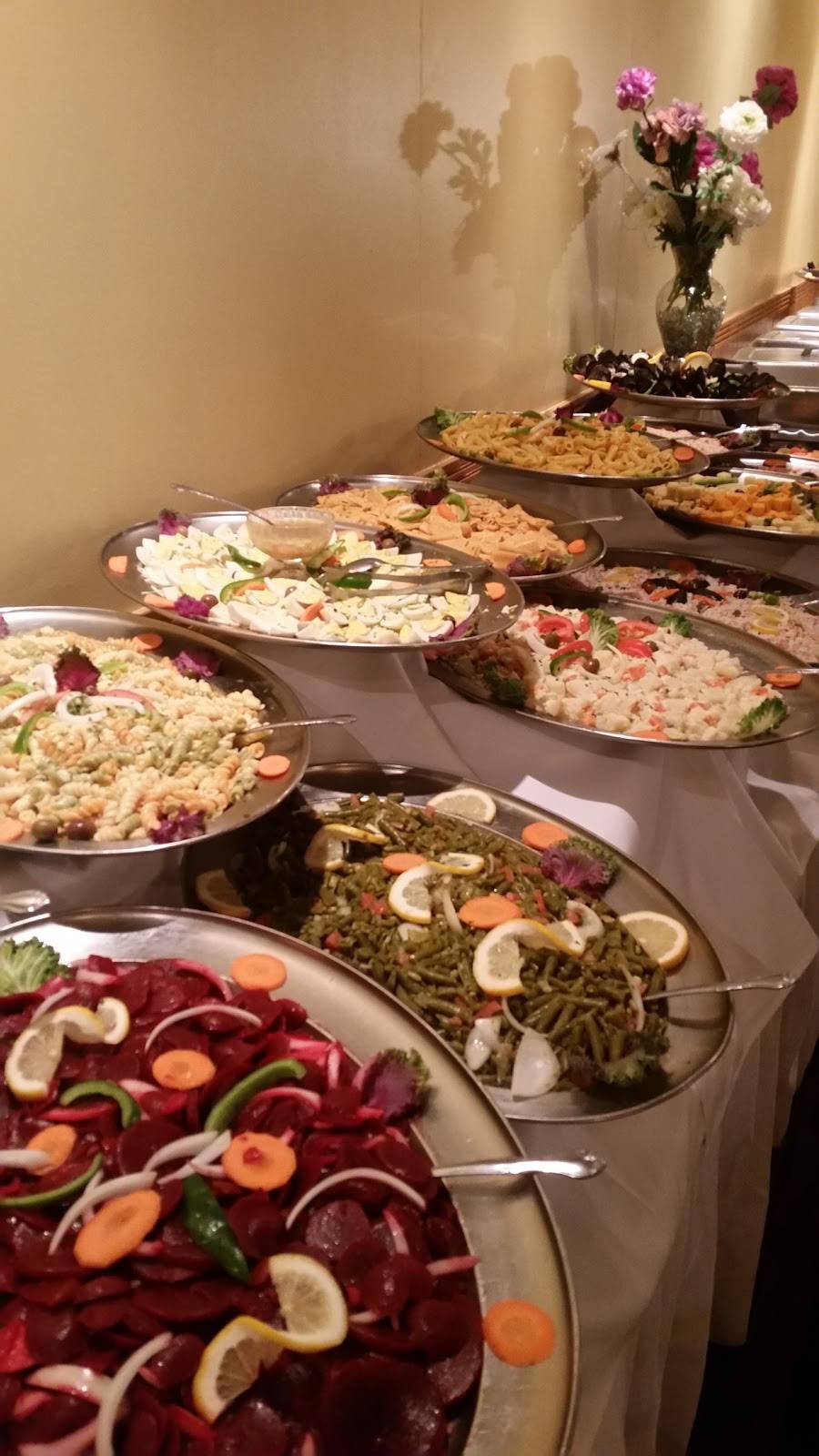 Spain Inn | restaurant | 1707 W 7th St, Piscataway Township, NJ 08854, USA | 7329686800 OR +1 732-968-6800