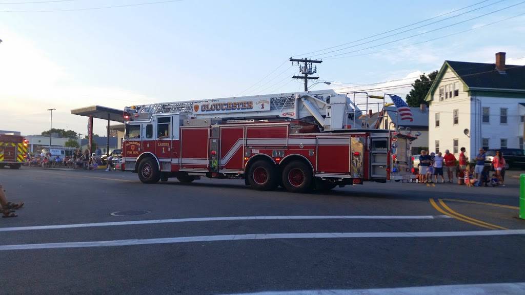 Ocean Garden | meal delivery | 1 Maplewood Ave, Gloucester, MA 01930, USA | 9782839668 OR +1 978-283-9668