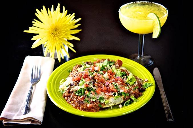 Crystal Park Cantina | restaurant | 178 Crystal Park Rd, Manitou Springs, CO 80829, USA | 7196855999 OR +1 719-685-5999