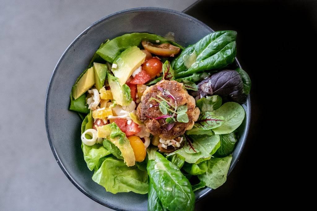 Stiltsville Fish Bar | restaurant | 1787 Purdy Ave, Miami Beach, FL 33139, USA | 7863530477 OR +1 786-353-0477