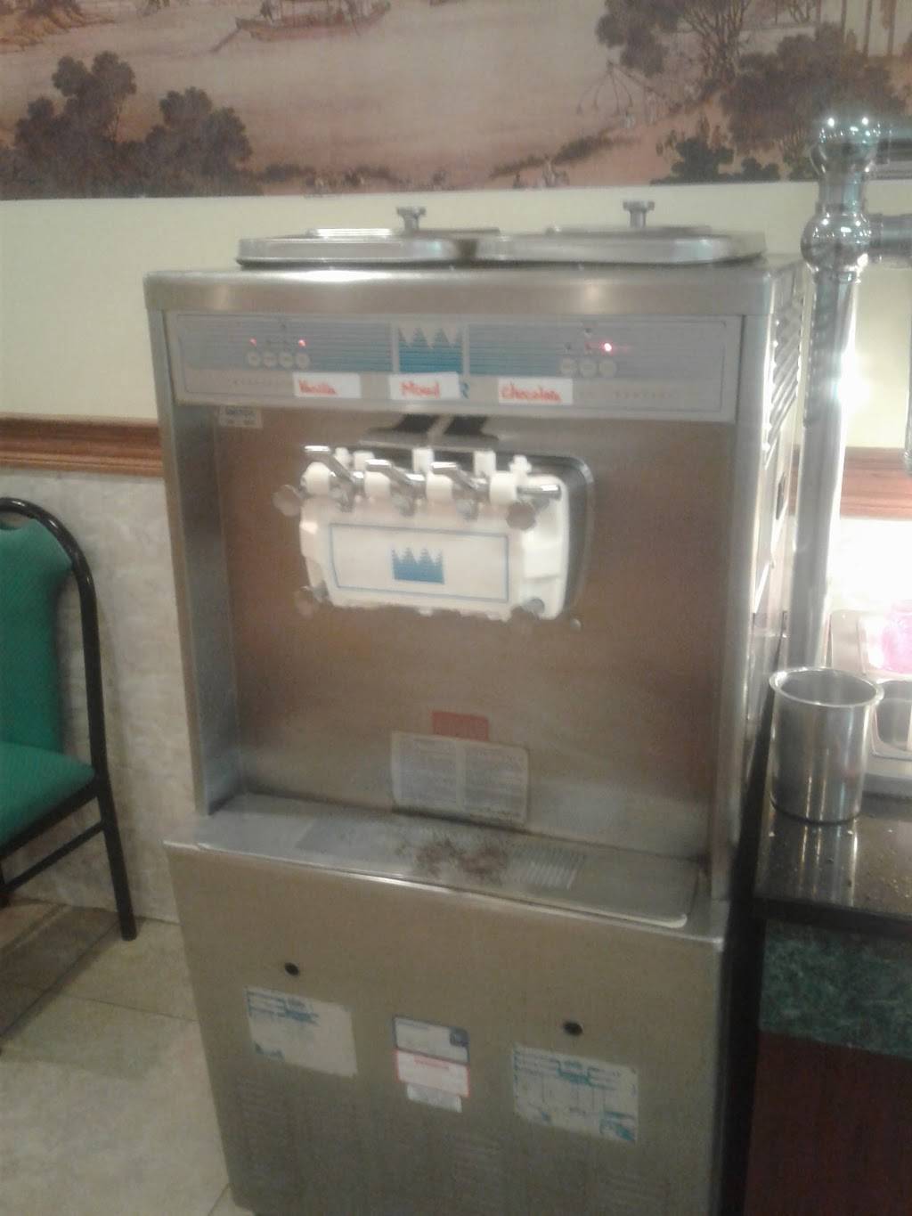 China Cafe | cafe | 228 W Main St, Morehead, KY 40351, USA | 6067842388 OR +1 606-784-2388