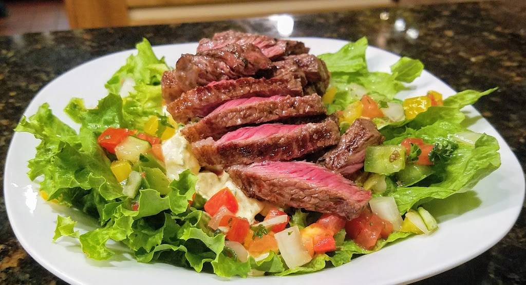 Gaucho Brazilian Grille | restaurant | 880 University City Blvd #201, Blacksburg, VA 24060, USA | 5409222854 OR +1 540-922-2854