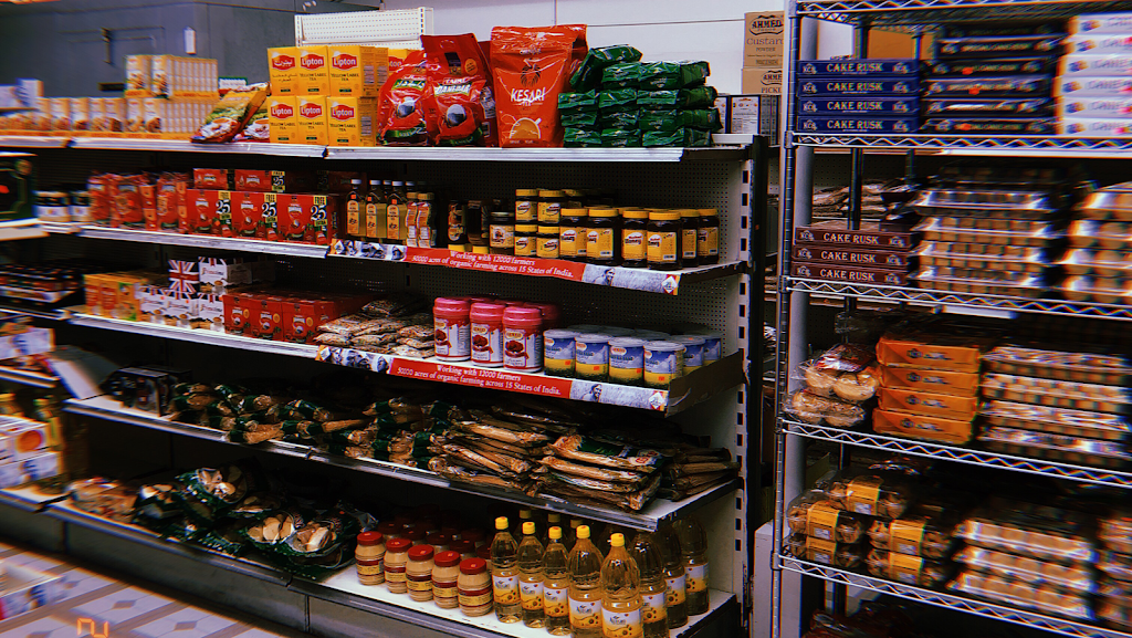 Halal Mart Skokie | restaurant | 5158 Main St, Skokie, IL 60077, USA | 8472130636 OR +1 847-213-0636