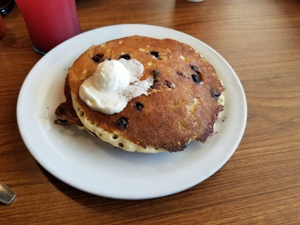 Dennys | restaurant | 130 E W Calle Primera, San Ysidro, CA 92173, USA | 6196900408 OR +1 619-690-0408