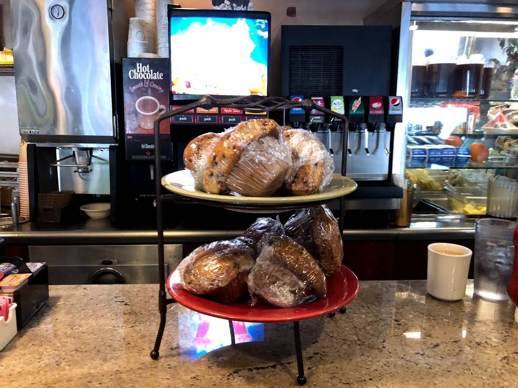 Dietz Stadium Diner | restaurant | 127 N Front St, Kingston, NY 12401, USA | 8453315321 OR +1 845-331-5321