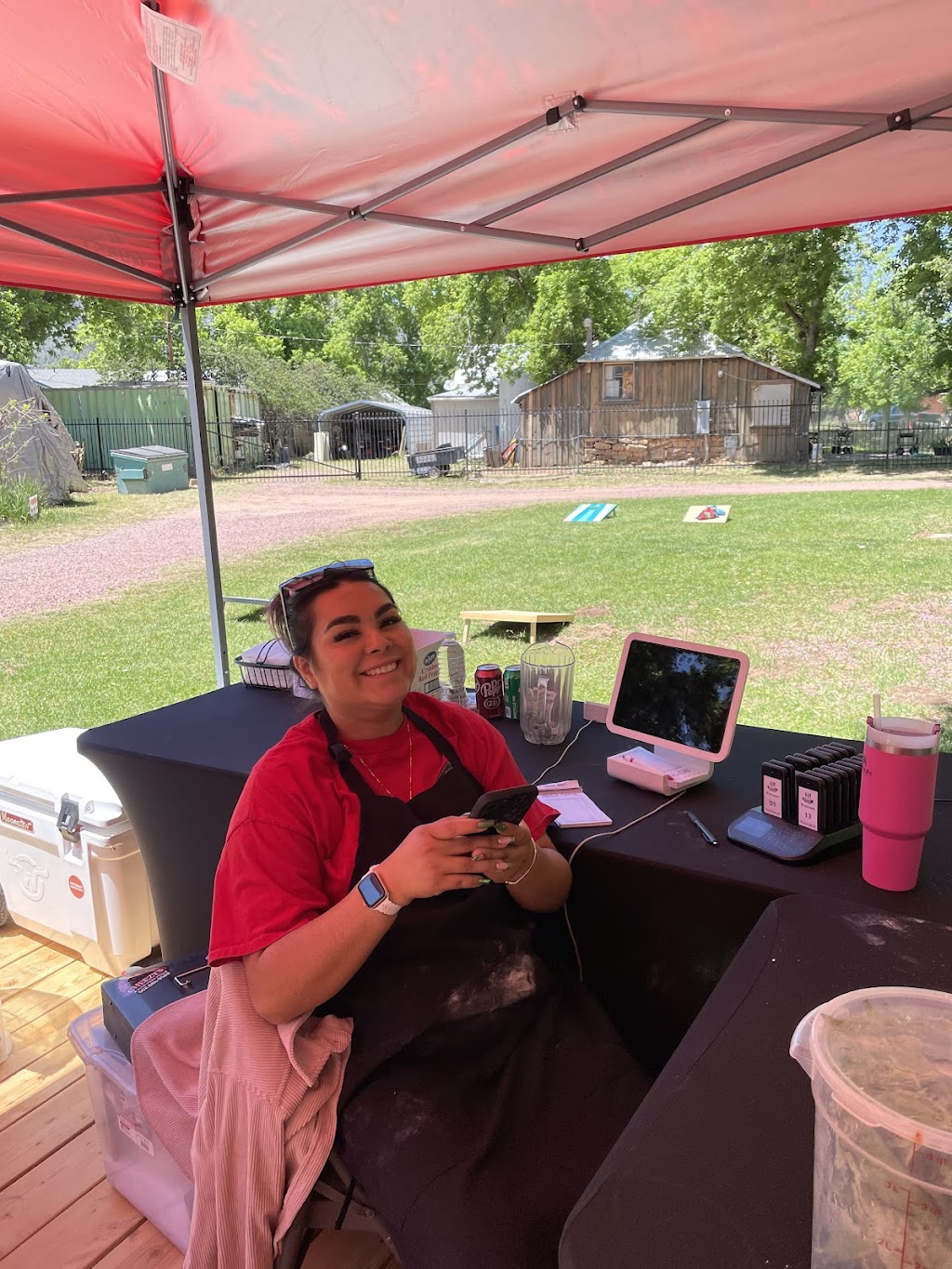 Cheezys Wood Fired Pizza Pine, AZ | restaurant | 3678 AZ-87, Pine, AZ 85544, USA | 6028849522 OR +1 602-884-9522