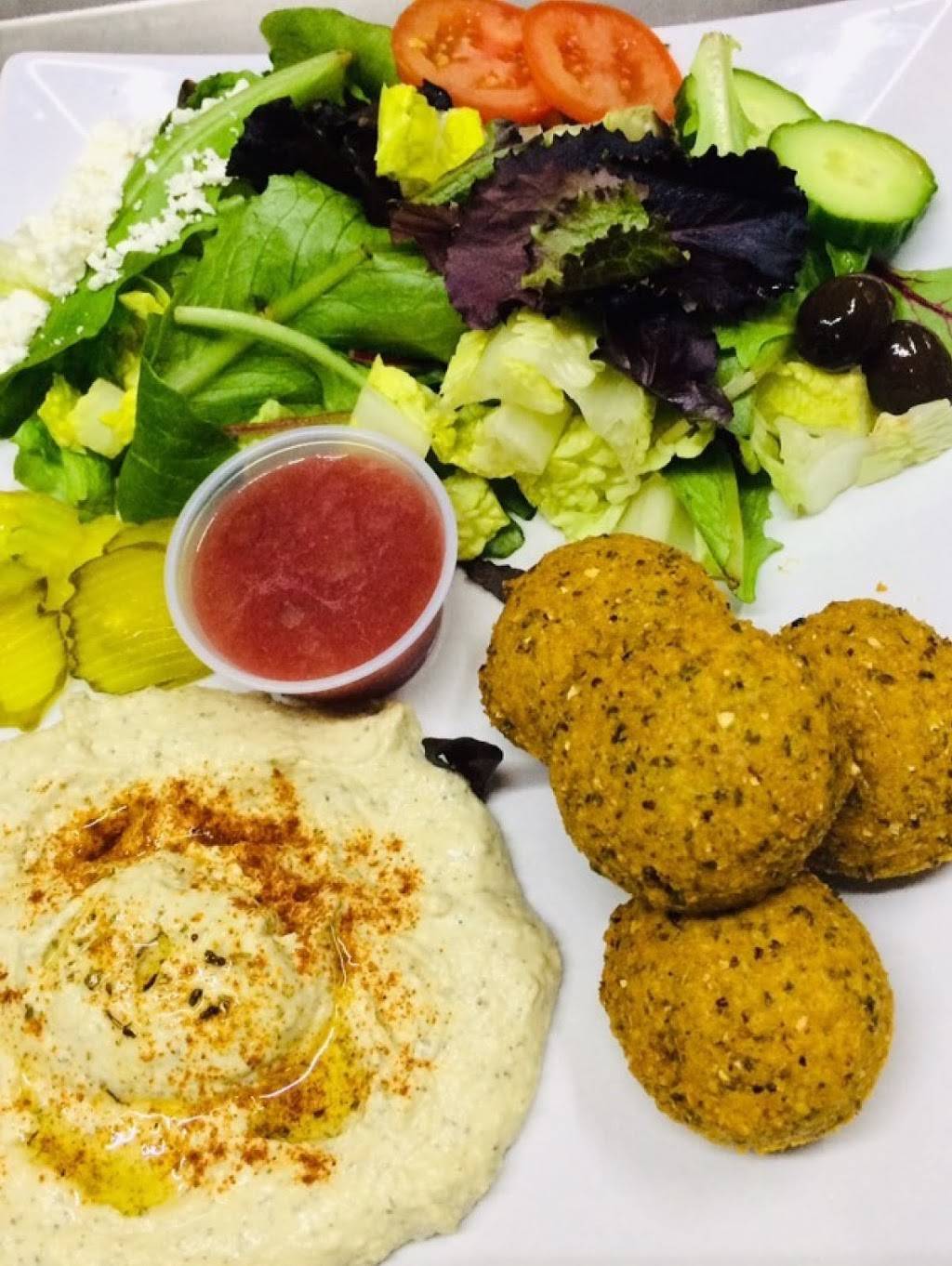 Charcoal Grill | restaurant | 110 N Crossroads Blvd, Balcones Heights, TX 78201, USA | 2107318534 OR +1 210-731-8534