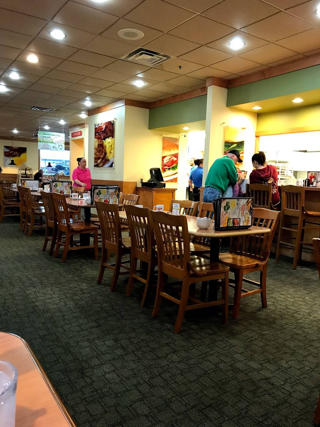 Jimmys Egg | restaurant | 4850 W Kenosha St, Broken Arrow, OK 74012, USA | 9188721563 OR +1 918-872-1563