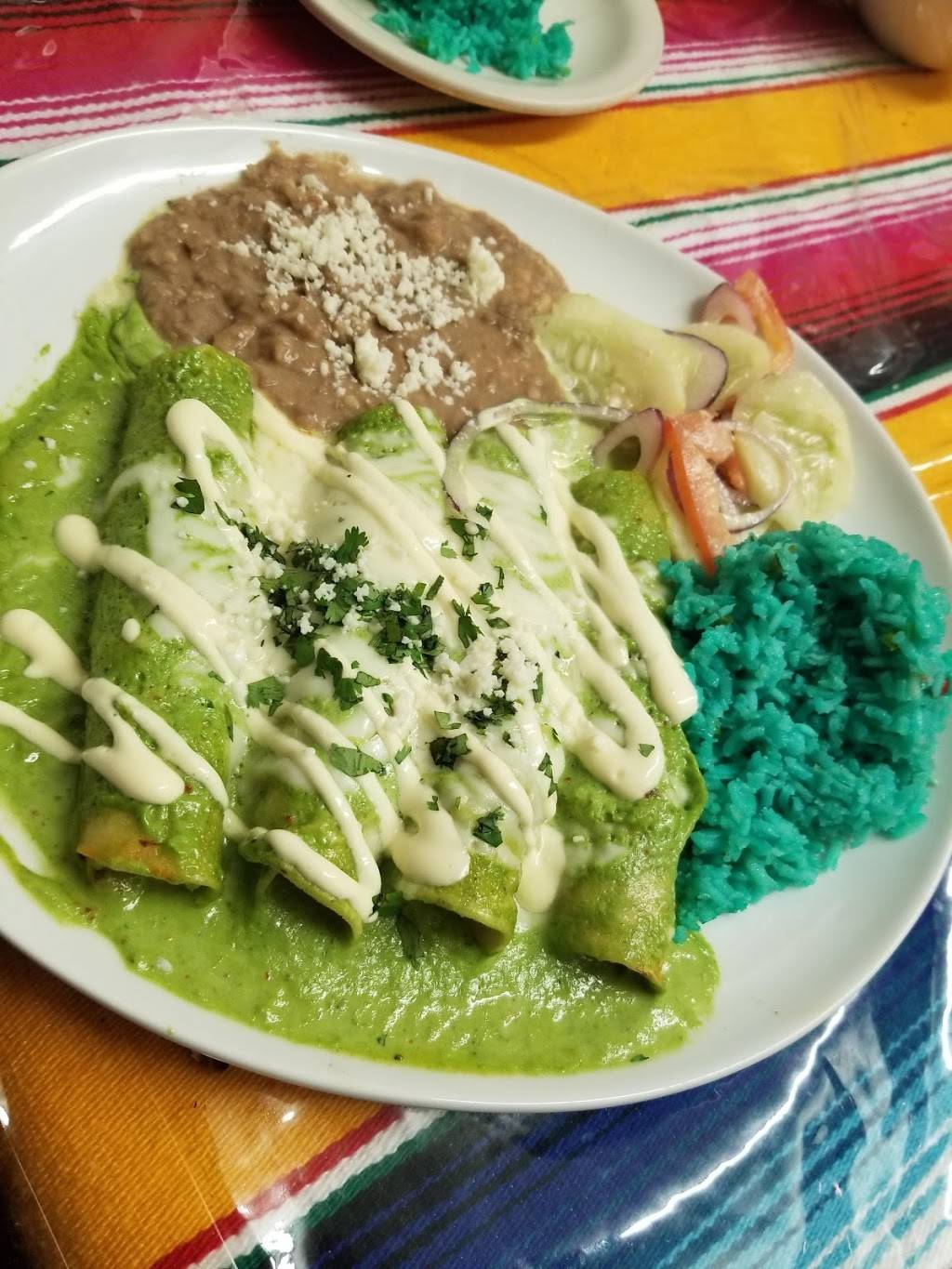 Jose’s Mexican Foods | restaurant | 517 W Reno Ave, Oklahoma City, OK 73102, USA | 4054939462 OR +1 405-493-9462