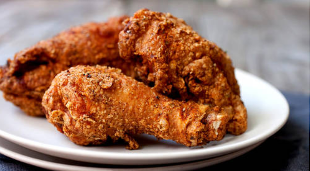 BAM BAM Fried Chicken & pizzeria | restaurant | 763 Broadway, Newark, NJ 07104, USA | 9739913122 OR +1 973-991-3122