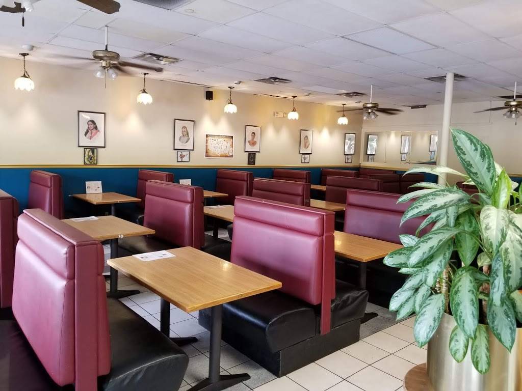 Vatica Indian Cuisine | restaurant | 1475 Terrell Mill Rd #105, Marietta, GA 30067, USA | 7709553740 OR +1 770-955-3740