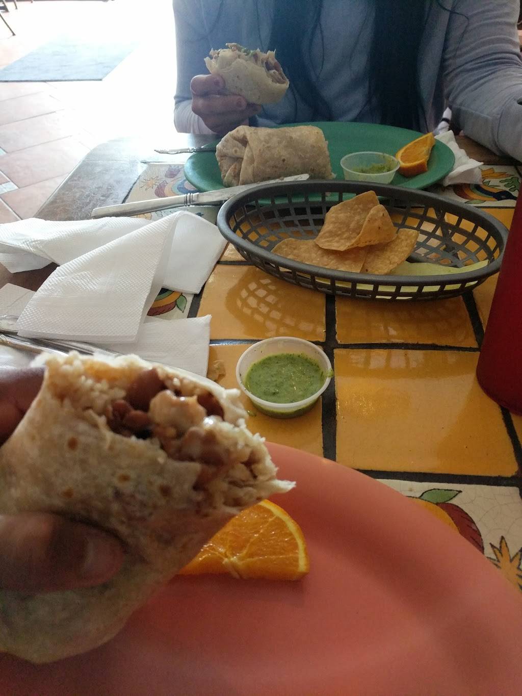 Mariscos Cancun Seafood & Mexican Grill | restaurant | 573 W Channel Islands Blvd, Port Hueneme, CA 93041, USA | 8059840160 OR +1 805-984-0160