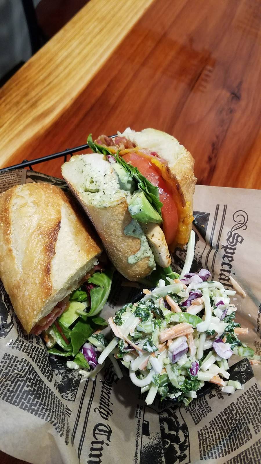 Green River Brewing & Taproom | restaurant | 4513 Putah Creek Rd, Winters, CA 95694, USA | 5304412337 OR +1 530-441-2337