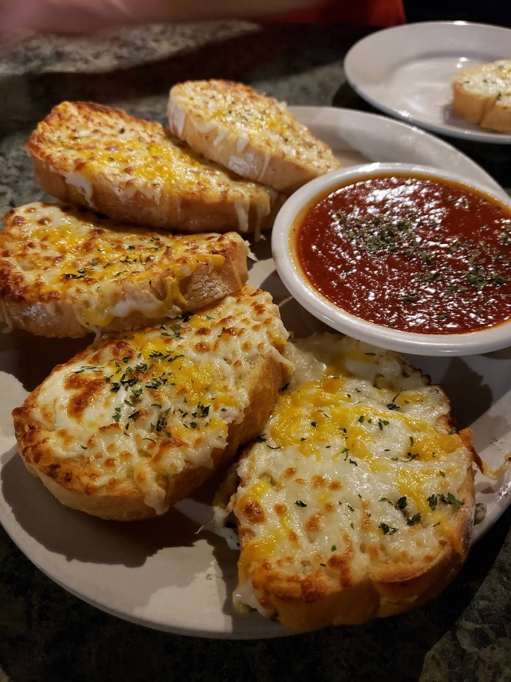 Sammy Perrellas Pizza & Restaurant | meal delivery | 445 99th Ave NW, Coon Rapids, MN 55433, USA | 7637868400 OR +1 763-786-8400