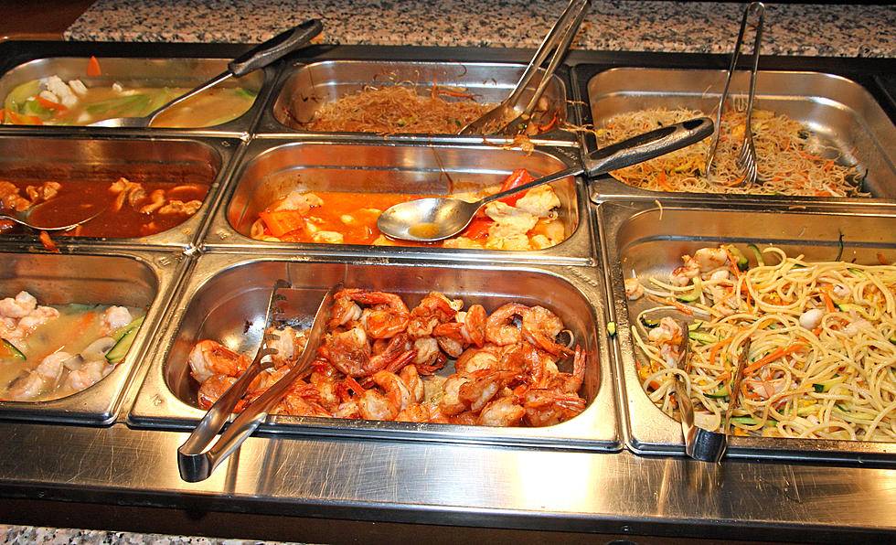 China Buffet | restaurant | 1225 W Reelfoot Ave, Union City, TN 38261, USA | 7318859889 OR +1 731-885-9889