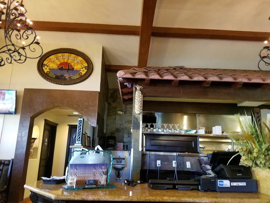 El Pescador | restaurant | 636 N Euclid Ave, Ontario, CA 91762, USA | 9099868886 OR +1 909-986-8886