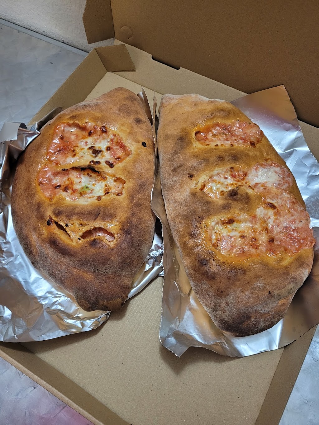 BestPizzaInJax | restaurant | 355 Monument Rd, Jacksonville, FL 32225, USA | 9045772085 OR +1 904-577-2085