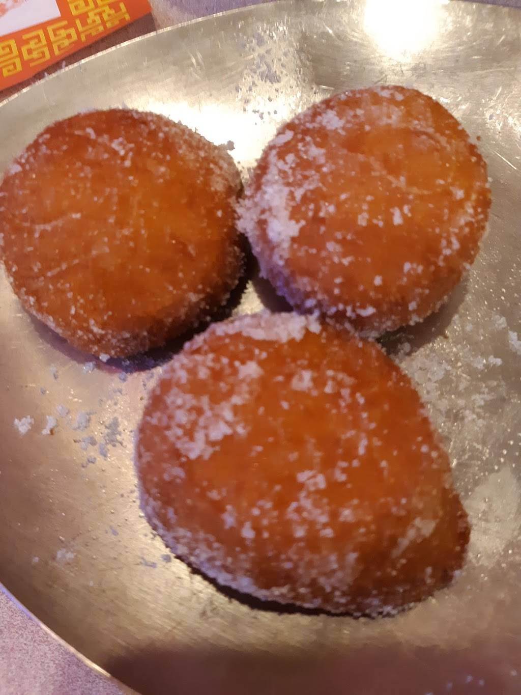 Kam Wongs Chow Mein | restaurant | 3603 Round Lake Blvd NW # 105, Anoka, MN 55303, USA | 7634229193 OR +1 763-422-9193