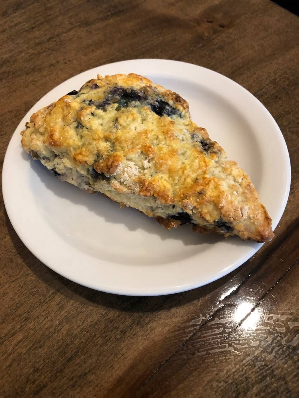 Cafe Aqueduct | restaurant | 201 E Main St, Palmyra, NY 14522, USA | 3155972233 OR +1 315-597-2233