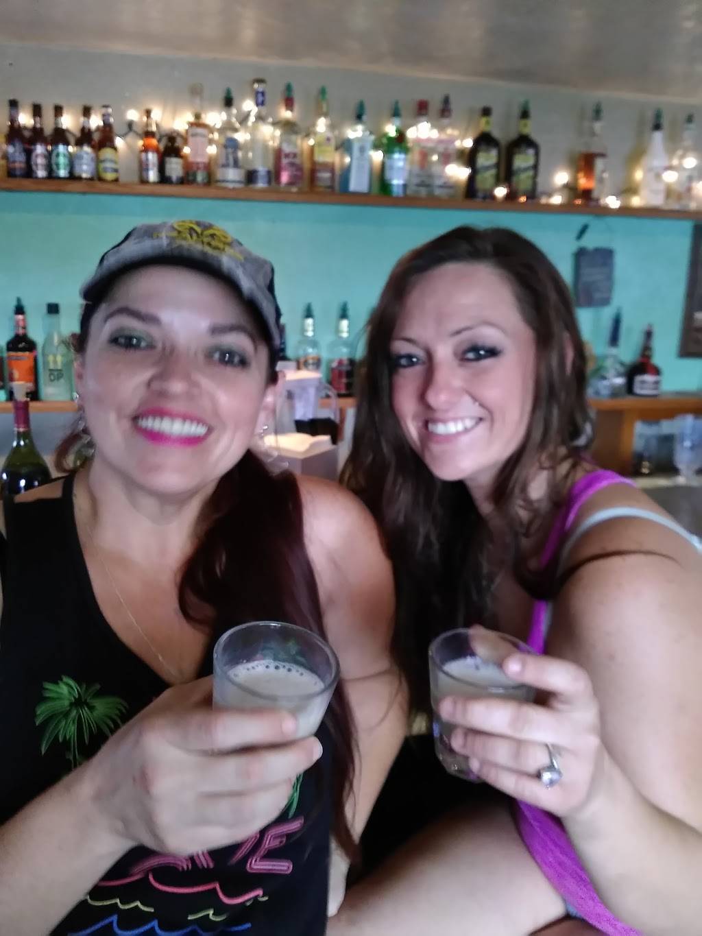 Our Pub | restaurant | 253 Hwy 40 W, Inglis, FL 34449, USA | 3524472406 OR +1 352-447-2406