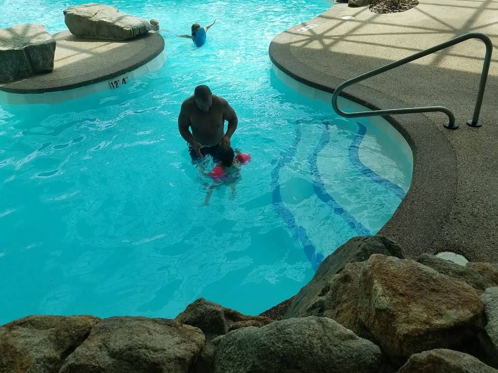 Steele Hill Resort | restaurant | 516 Steele Hill Rd, Sanbornton, NH 03259, USA | 8557067233 OR +1 855-706-7233