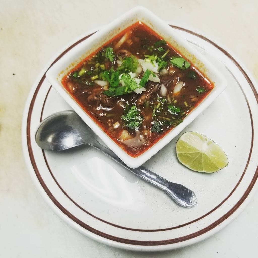 El Chivo Birrieria | restaurant | 13712 Amar Rd, La Puente, CA 91746, USA | 6265984119 OR +1 626-598-4119