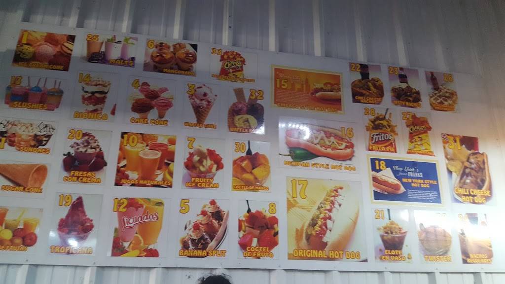 Pina Colada Breeze | restaurant | 4910 Aldine Mail Rte Rd a, Houston, TX 77039, USA | 2812275964 OR +1 281-227-5964