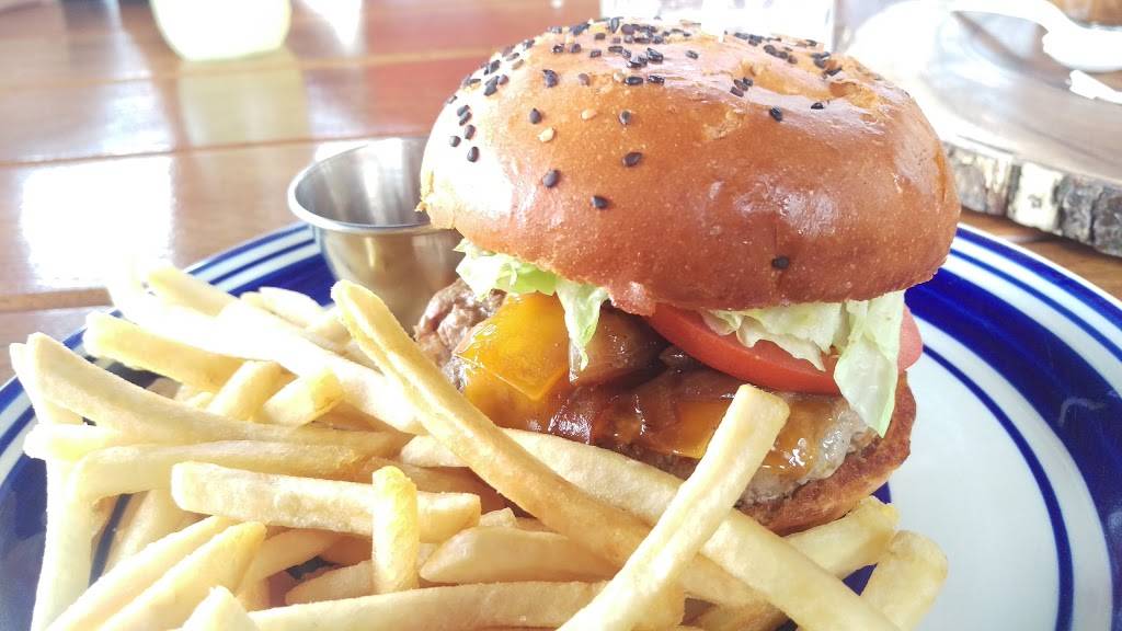 Patio 241 | restaurant | Sebastián Vizcaíno 241, Garita de Otay, Tijuana, B.C., Mexico | 6478263 OR +52 6478263