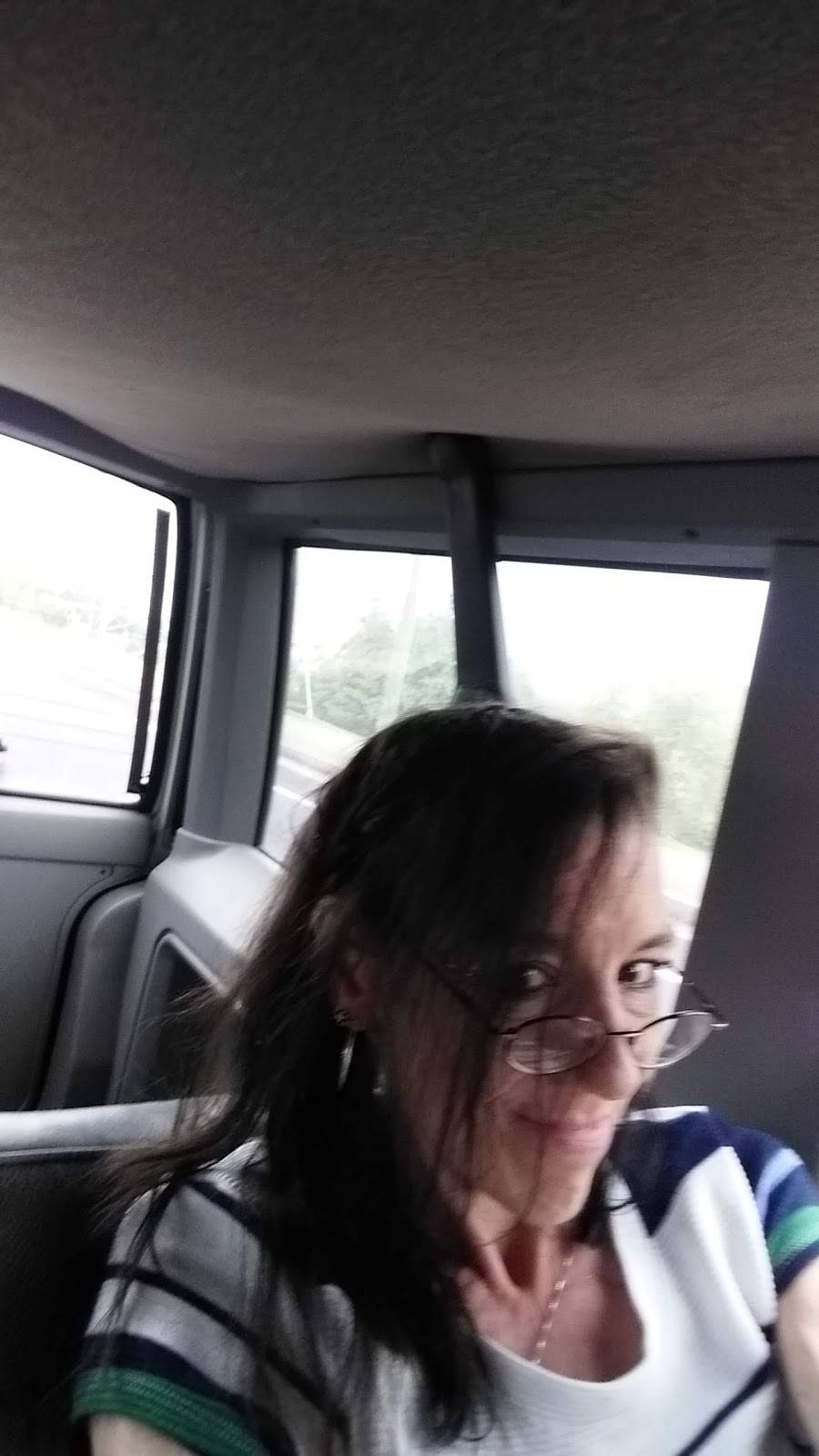 Pj Fresh | restaurant | 7686 S Northshore Dr, Knoxville, TN 37919, USA | 8656917512 OR +1 865-691-7512