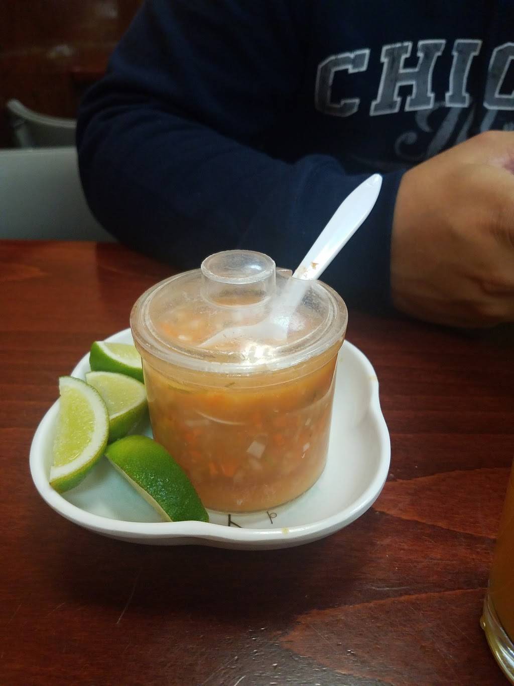 Genesis | restaurant | 2646, 538 W 207th St, New York, NY 10034, USA | 2129421222 OR +1 212-942-1222