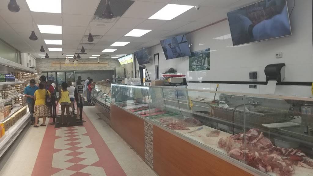 Bello poultry farm | restaurant | 411 Union Ave, Holbrook, NY 11741, USA | 6314673244 OR +1 631-467-3244