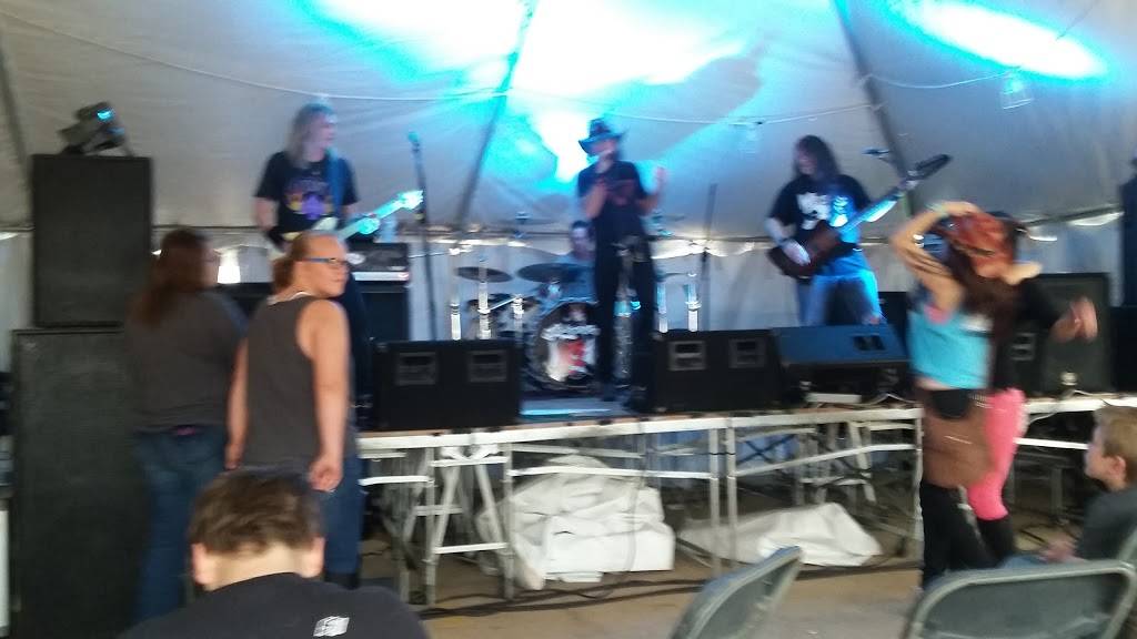 Big Dicks Road House | night club | 501 N Mustang Rd, Yukon, OK 73099, USA | 4055778270 OR +1 405-577-8270