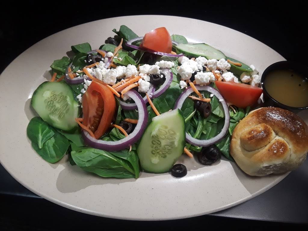 Gershys Cafe & Pastry | cafe | 4500 140th Ave N #107, Clearwater, FL 33762, USA | 7274709447 OR +1 727-470-9447