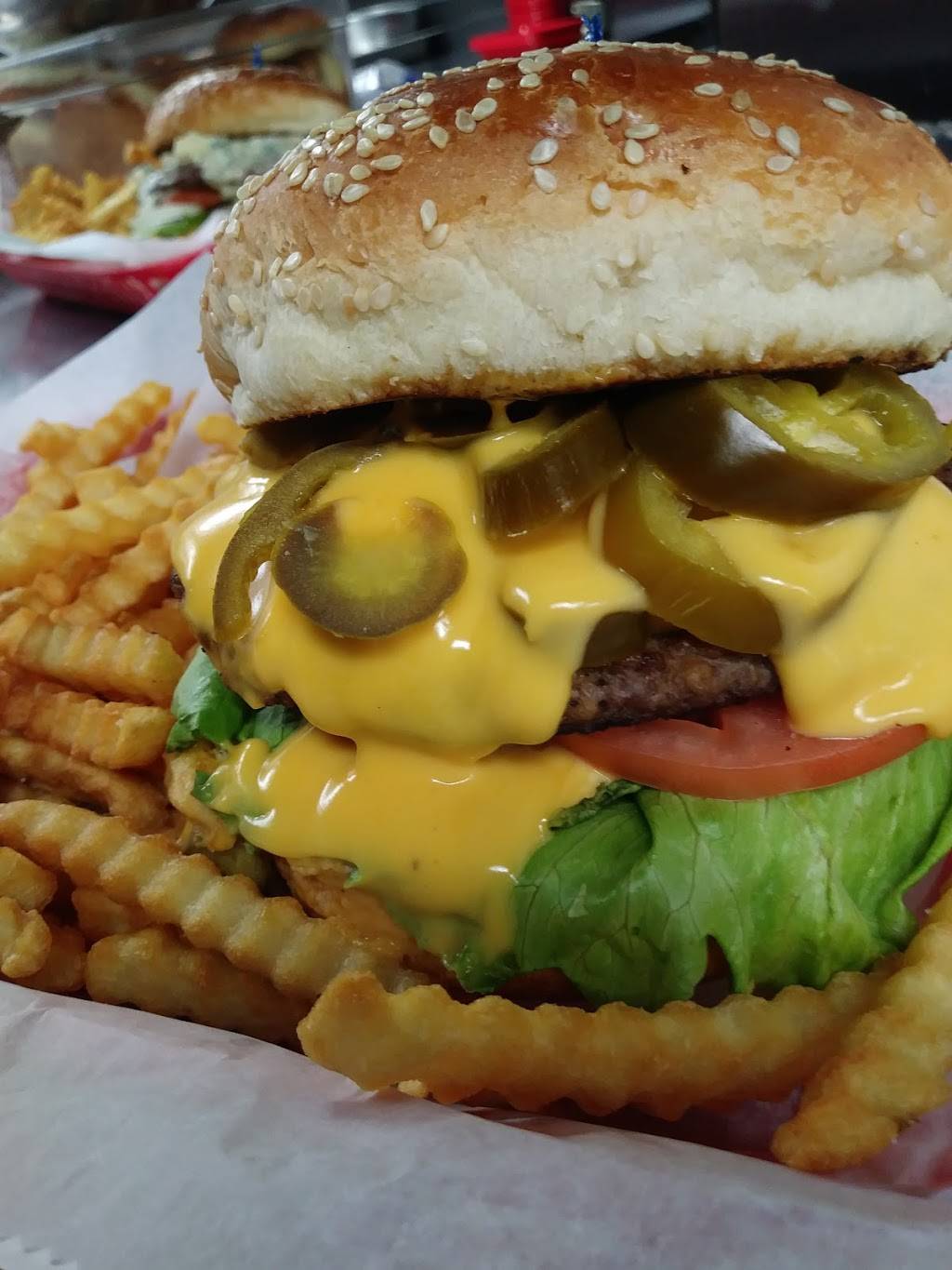 Chicago Halal | meal delivery | 2233 N Lincoln Ave, Chicago, IL 60614, USA | 7739355222 OR +1 773-935-5222