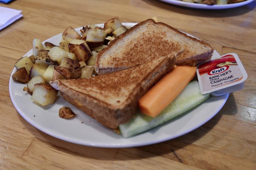 Sunset Grill | restaurant | 1500 Elgin Mills Rd E, Richmond Hill, ON L4S 0B2, Canada | 9058837800 OR +1 905-883-7800