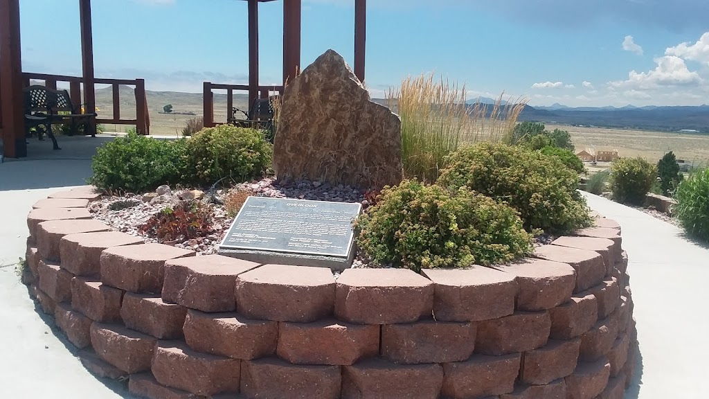 Douglas Community Club | restaurant | 64 Golf Course Rd, Douglas, WY 82633, USA | 3073584653 OR +1 307-358-4653