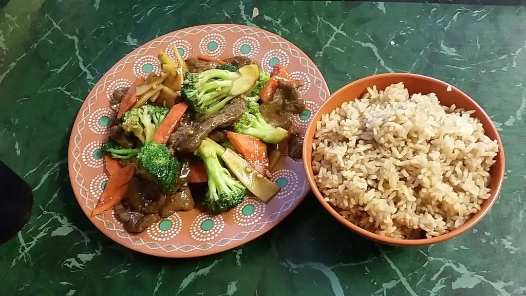 China Lake Chinese Restaurant | restaurant | 8214 Lakeview Pkwy, Rowlett, TX 75088, USA | 9724757262 OR +1 972-475-7262