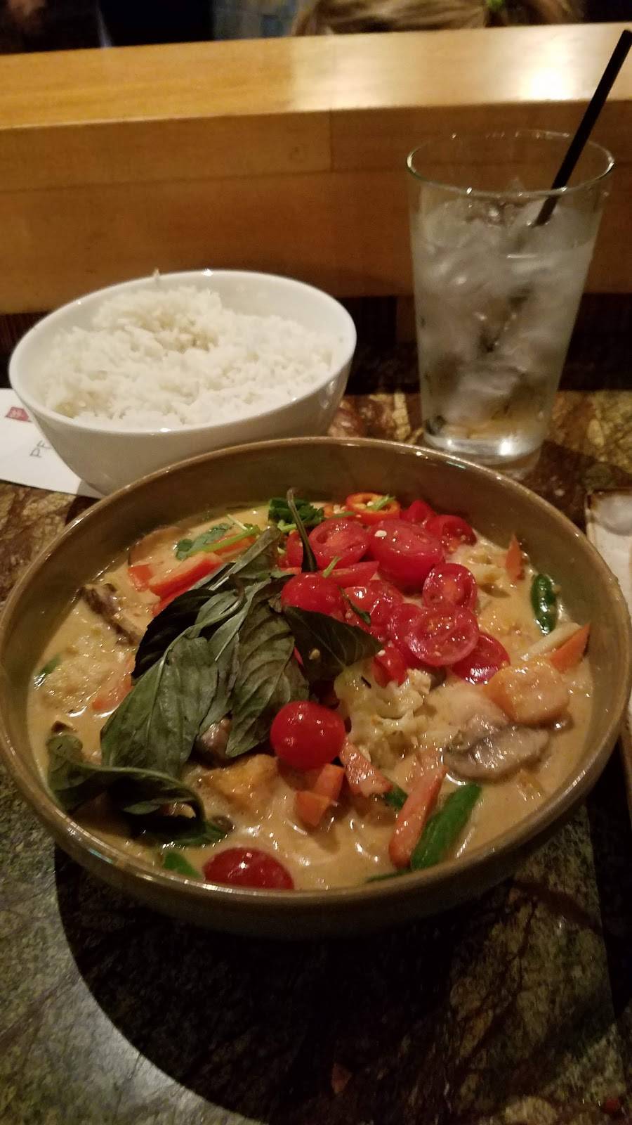 P.F. Changs | restaurant | 321 W Katella Ave Suite 120, Anaheim, CA 92802, USA | 7145072021 OR +1 714-507-2021