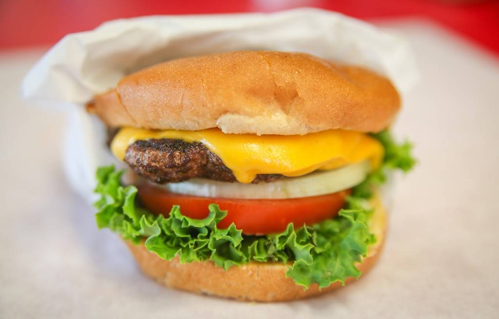 88 Giant Burgers To Go | restaurant | 19845 CA-88, Pine Grove, CA 95665, USA | 2092967277 OR +1 209-296-7277