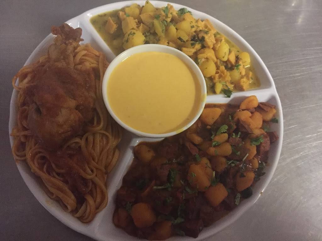 Anticucheria Las Delicias | restaurant | 2709, 210, Central Ave, East Newark, NJ 07029, USA | 9734822454 OR +1 973-482-2454