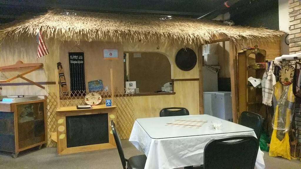 Go Jo Ethiopian Cuisine & Deli | restaurant | 421 Norwood Ave SE, Grand Rapids, MI 49506, USA | 6164593383 OR +1 616-459-3383