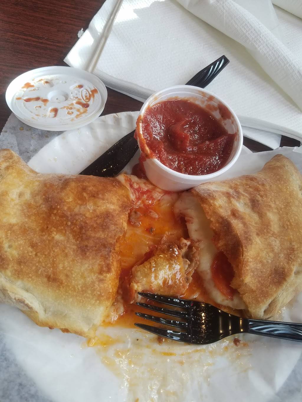 Michaelangelos | restaurant | 13460 NC-50 #102, Surf City, NC 28445, USA | 9103295081 OR +1 910-329-5081