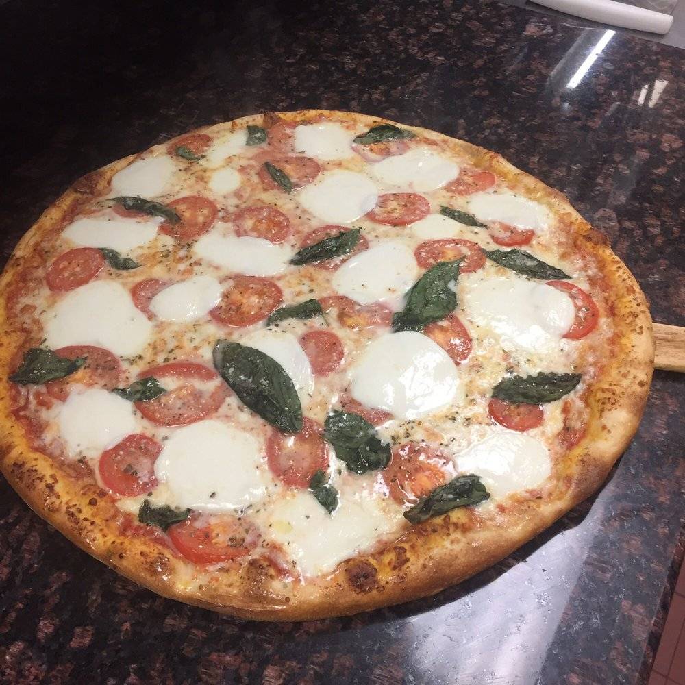 Als Restaurant Pizzeria & Grill | meal delivery | 12911 Clear Spring Rd, Clear Spring, MD 21722, USA | 3018423873 OR +1 301-842-3873