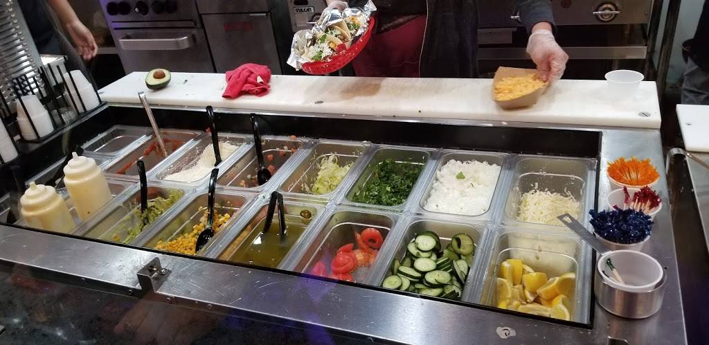 Tacos Nayarit | restaurant | 1531 Percival Rd, Columbia, SC 29223, USA | 8038140727 OR +1 803-814-0727