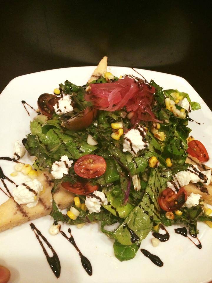 Rubicon Pizza | restaurant | 6001 Northstar Dr, Truckee, CA 96161, USA | 5305622199 OR +1 530-562-2199