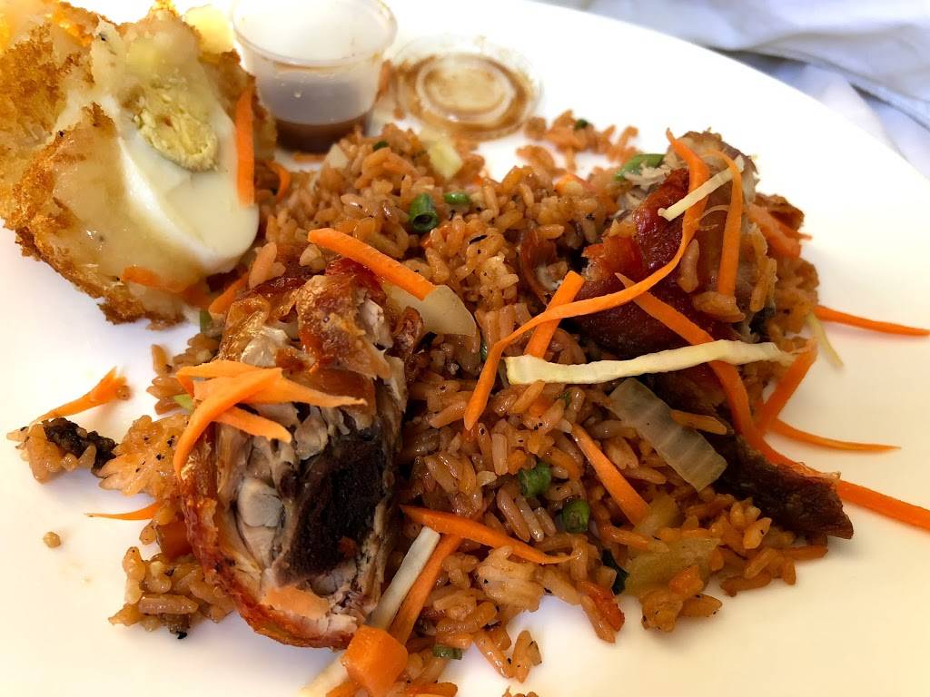 SHY Lounge | restaurant | 5 McMurchy Ave N, Brampton, ON L6X 2R6, Canada | 9054990150 OR +1 905-499-0150