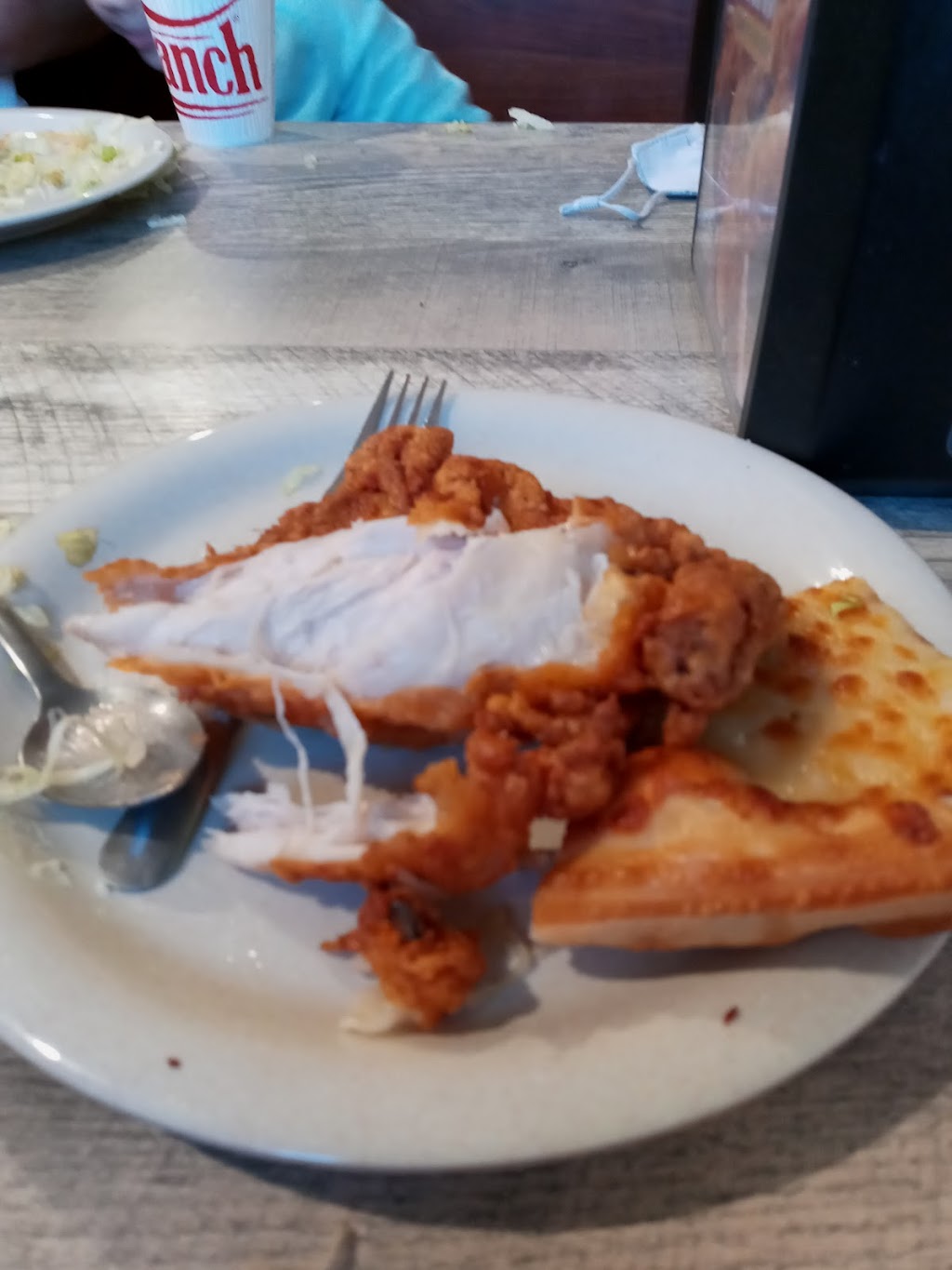 Pizza Ranch FunZone Arcade | restaurant | 395 Beaver Kreek Center, North Liberty, IA 52317, USA | 3196267999 OR +1 319-626-7999