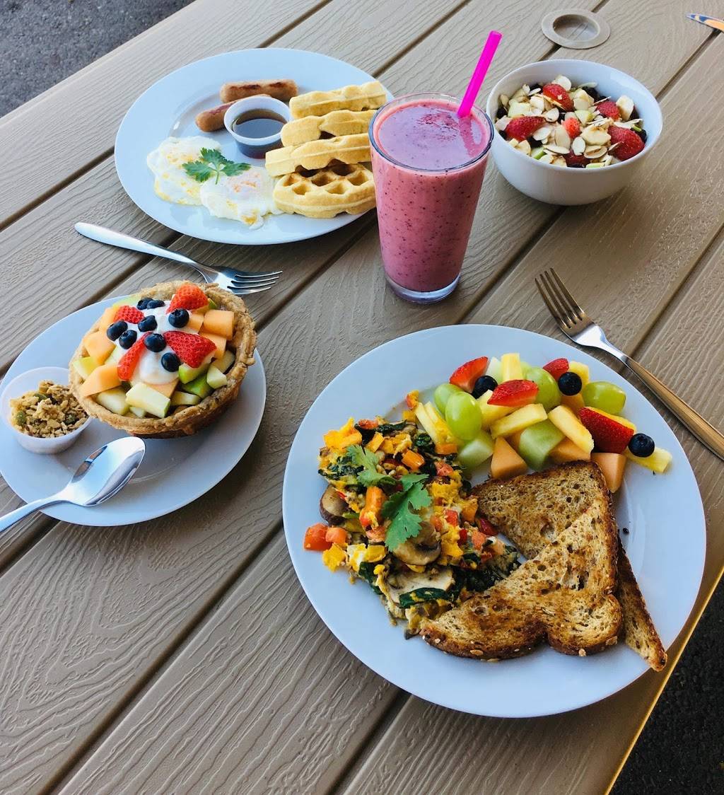 Desayuno | restaurant | 6740 Doniphan Dr, Canutillo, TX 79835, USA | 9157921828 OR +1 915-792-1828